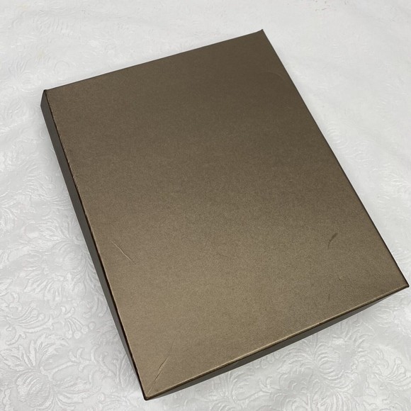 SMU Lucite Picture Frame and Keychain Gift Set - Picture 6 of 7